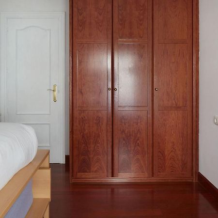 Earra - Casa Trini - Centro Y 2 Min De La Playa Apartment Zarautz Bagian luar foto